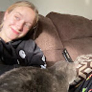 Meet your Posher, Lisa rose